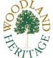 Woodland Heritage